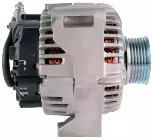 powermax-9212916